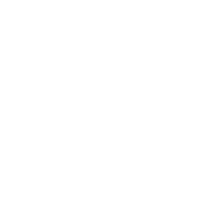 Science Literacy Week